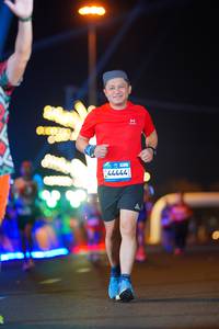 BIB: 
                            <button type="button" onclick="openModal(24573223)" class="btn btn-primary btn-sm float-right btn-popup" data-toggle="modal" data-target=".modal-high-quality">
                        <i class="fas fa-shopping-cart"></i> Add to Cart
                    </button>
                                            <button type="button" onclick="isThisMe(24573223, true)" class="btn btn-success btn-sm float-right btn-popup btn-isme hidden" data-toggle="tooltip" data-placement="bottom" title="นี่คือรูปของคุณใช่ไหม คลิกที่นี่เพื่อเอาเข้าอัลบั้ม">
                        <i class="fas fa-plus"></i> Add to album
                    </button>
                    <button type="button" onclick="isThisMe(24573223, false)" class="btn btn-warning btn-sm float-right btn-popup btn-isnotme hidden">
                        <i class="fas fa-ban"></i> Remove from album
                    </button>